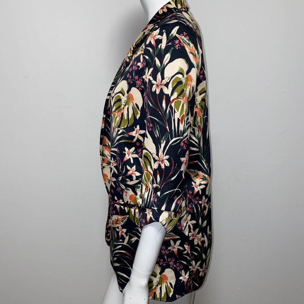 Zara Basic Cardigan - image 3